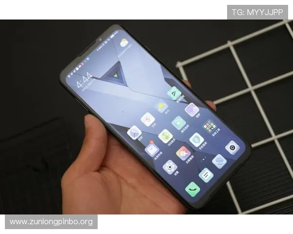 凯时KSapp下载常见问题解答，帮助新手玩家顺利注册登录与游戏体验