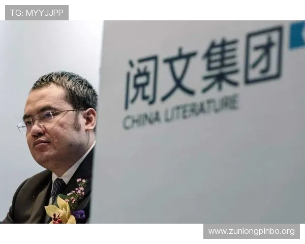 尊龙凯时人：尊龙凯时平台团队成员的成长路径与职业发展故事分享