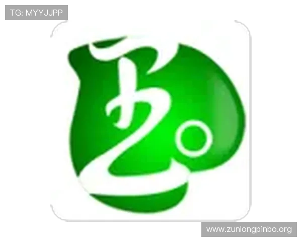 尊龙手机官方地址最新入口,便捷安全的官方平台推荐