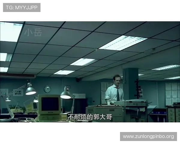 尊龙时凯:分析其在国际电影节中的获奖经历与行业地位