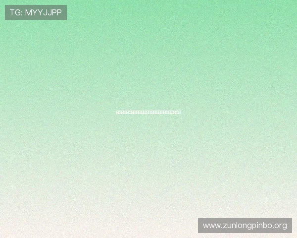 佛得角足球队世界排名最新情况及其在世界杯中的表现分析