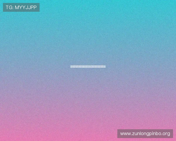 挪威对阵伊拉克世界杯直播时间安排及比赛看点全攻略