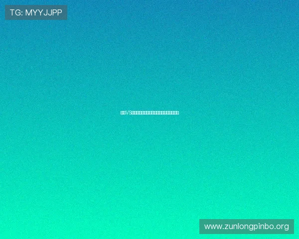沙特VS乌拉圭世界杯赛程安排及比分预测分析报告