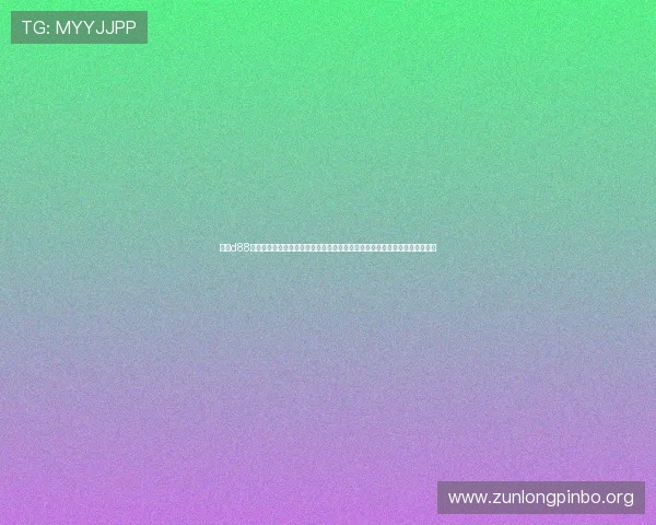 尊龙d88人生就是博首页带你了解最新的游戏资讯和玩法技巧,助你轻松赢取丰厚奖励