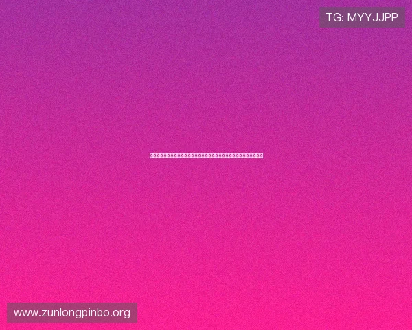 尊龙一人生就是搏：用行动诠释人生价值，勇敢迎接每一个挑战的精彩人生